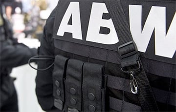 В Польше начались задержания по делу о диверсиях на железной дороге