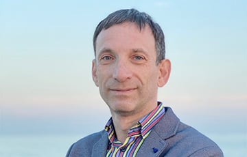 «Мир наступит на следующий день»
