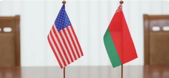 Лукашенко назвал условия для «большой сделки» с США