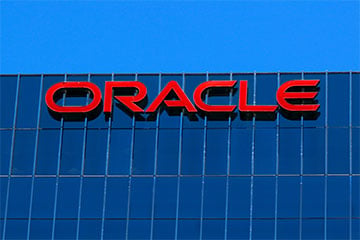 Американский техногигант Oracle за один день уволил 30 тысяч человек