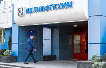 Белорусские компании в Украине меняют учредителей и названия, чтобы уйти от санкций