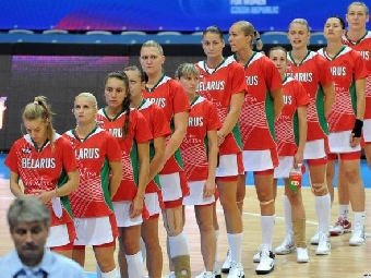 Белорусская федерация баскетбола назвала лучших игроков и тренеров 20-го мужского национального чемпионата