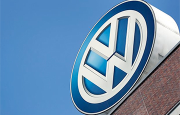 Первоапрельская шутка Volkswagen вызвала расследование в США