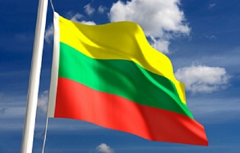 Главный редактор "Литовского курьера" призвал выступить против санкций ЕС в отношении журналистов из Беларуси