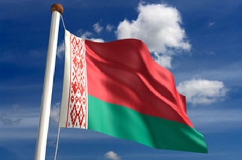 Беларусь и Новосибирская область заинтересованы в сотрудничестве в области лесного хозяйства