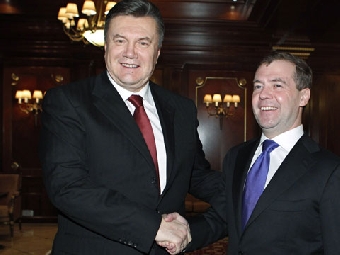Интеграция стран СНГ должна давать конкретные результаты - Медведев