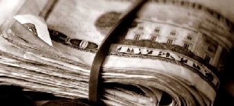 Беларусбанк видит предпосылки для получения положительного финансового результата по МСФО в 2012 году