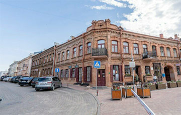В Минске продается квартира за $10 тысяч за «квадрат»