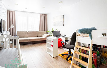 Кто должен покупать мебель и технику в съемную квартиру: арендатор или хозяин?
