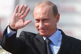 Визит Путина в Минск свидетельствует о намерении России продолжить курс на расширение сотрудничества - депутат Госдумы