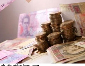 В Беларуси уменьшился профицит платежного баланса