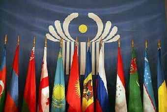 Беларусь инициирует разработку договора о свободной торговле услугами в СНГ