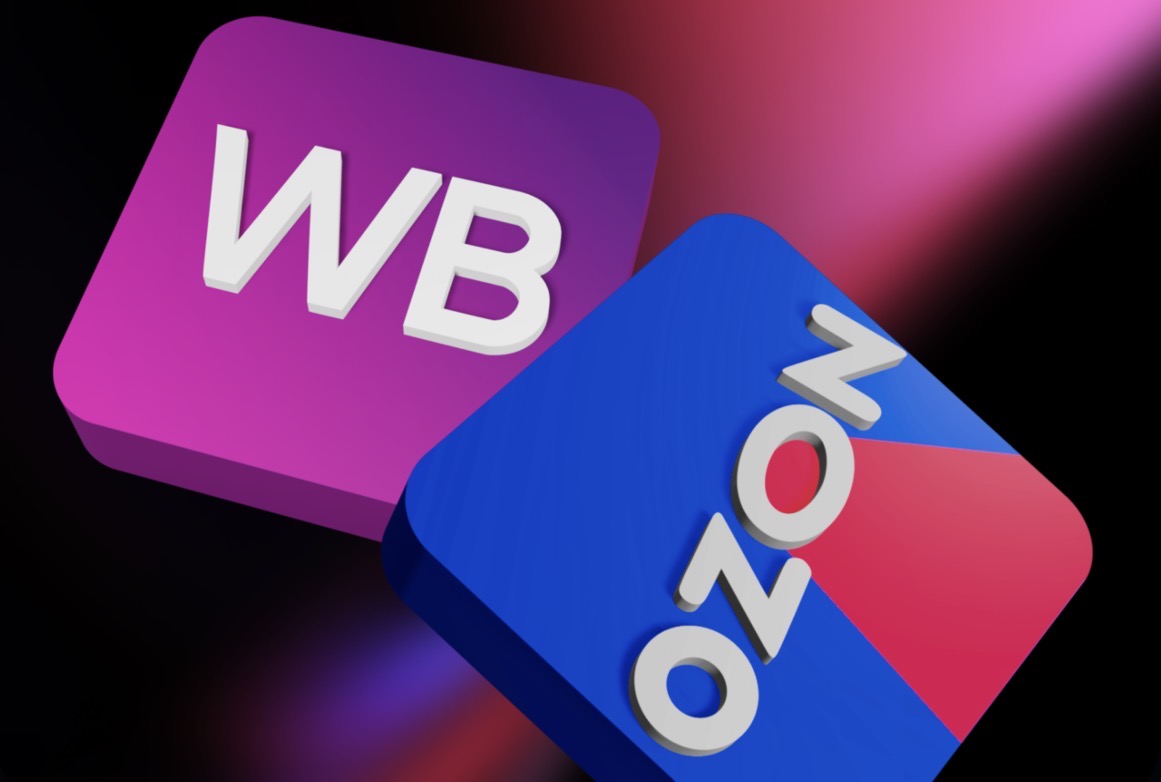 МАРТ Беларуси обязал Wildberries и OZON обосновать тарифы