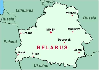 Беларусь и Турция нацелены на достижение товарооборота в $1 млрд.