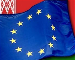 Товарооборот ЕС и Беларуси резко сократился