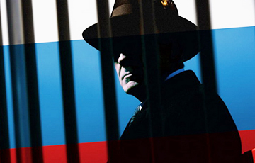 Московитский шпион, которого обменяли четыре года назад, сбежал обратно в Эстонию