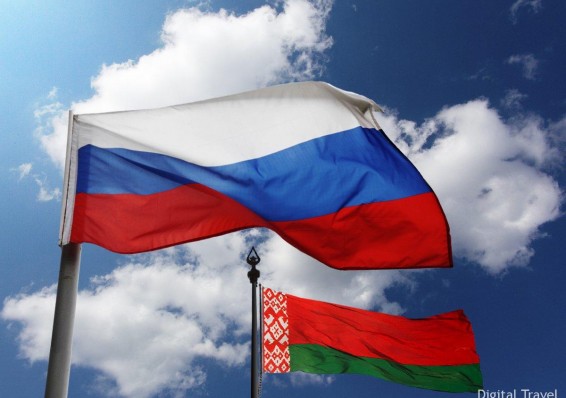 Беларусь предлагает России приложить максимум усилий для восстановления товарооборота