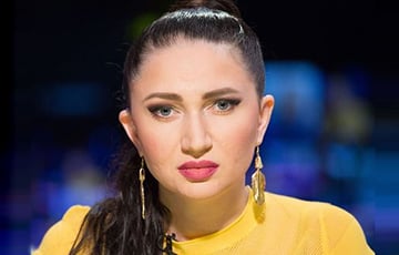 Путину приготовиться?