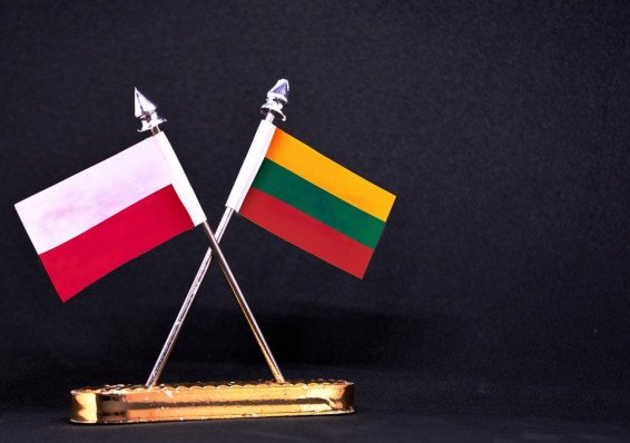 Страны ЕС отзывают послов из Беларуси для консультаций