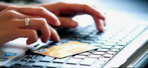 Как работает сервис моментальной выдачи онлайн-кредитов