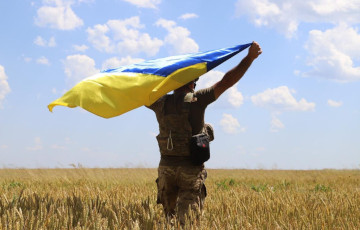 Foreign Affairs: Украина изменила ход войны