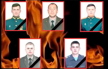 Удар HIMARS по Скадовску: Московия раскрыла потери среди офицеров