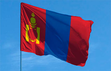 После объявления мобилизации в Московии в Монголию переехали десятки тысяч человек