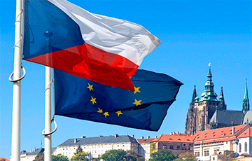 Чехия отреагировала на внесение Россией в список «недружественных» стран