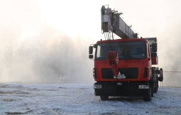 «Есть смутное подозрение, что беларусов ждет впереди немало сюрпризов»