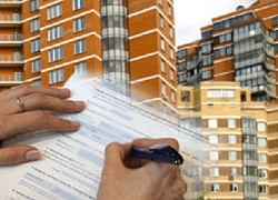 Стоимость приватизации квартир в Витебске завышали в 2,5 раза