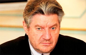 Соратник Гиркина набросился на Соловьева с Симоньян и предрек «смуту» в Московии