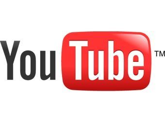 В Дагестане заблокировали доступ к YouTube