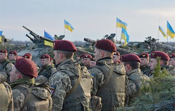 Война Московии с Украиной: 65 день (онлайн)