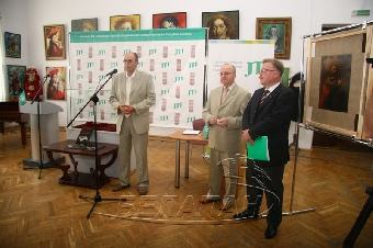 ГТК Беларуси и табачная компания JTI реализовали проект технической помощи на $264 тыс.