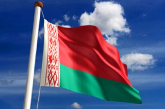 Станкозаводы Беларуси планируют по итогам участия в выставке "Металлообработка-2012" заключить контракты на $10 млн.