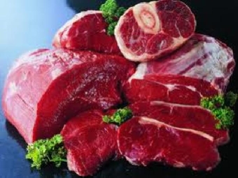 Слуцкий мясокомбинат прорабатывает возможность создания совместного предприятия в Азербайджане