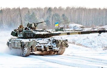 NI: Новая тактика ВСУ может спасти Украину