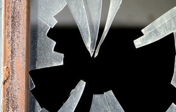 Беларус загорелся идеей попасть в тюрьму: вот что он сделал для этого