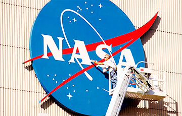 Демократы обеспокоены: люди Маска получили неограниченный доступ к NASA