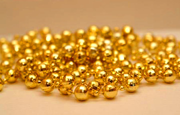Студенты из Туркменистана торговали в Беларуси бриллиантами и золотом