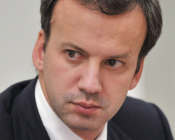 Дворкович сообщил баланс поставок нефти в Беларусь