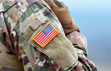 США направляют большие силы к Ирану