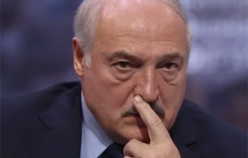 Лукашенко начал жаловаться на священников