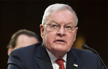 Келлог: Украине нужен свой «План Маршалла»