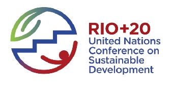 Мартынов примет участие в работе Конференции ООН по устойчивому развитию