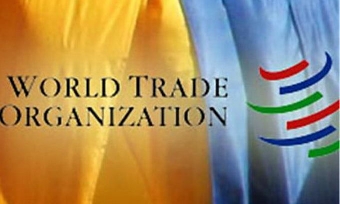 Беларусь и Казахстан смогут сохранить повышенные ввозные пошлины при вступлении РФ в ВТО - Слепнев