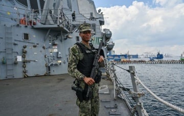 США нанесли масштабные удары по Йемену