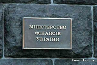Минфин Беларуси предлагает ограничить размер долговых обязательств регионов