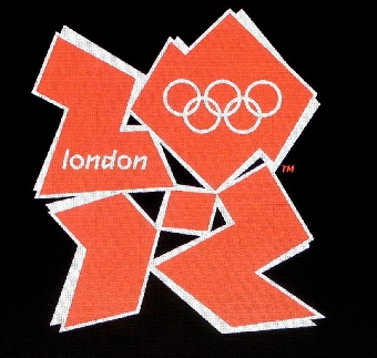 Пловец Павел Санкович получил олимпийскую лицензию для участия в Играх-2012 в Лондоне