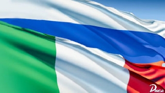 "Белэксимгарант" и экспортное кредитное агентство Италии SACE подписали соглашение о сотрудничестве